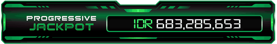 Giga999 Jackpot